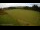 Webcam in Princetown, 7.4 km