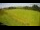 Webcam in Princetown, 2.9 mi away