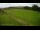 Webcam in Princetown, 16.1 mi away