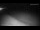 Webcam in Princetown, 11.4 mi away