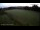Webcam in Princetown, 24 km