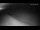Webcam in Princetown, 8.6 mi away