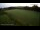 Webcam in Princetown, 4.4 mi away