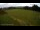 Webcam in Princetown, 17.5 km