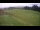 Webcam in Princetown, 22.7 km