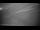 Webcam in Princetown, 38.6 km entfernt