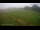 Webcam in Princetown, 16.1 mi away