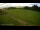 Webcam in Princetown, 11.4 km entfernt