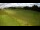 Webcam in Princetown, 55.2 km entfernt