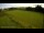 Webcam in Princetown, 39 km entfernt