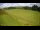 Webcam in Princetown, 17.5 km entfernt
