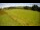 Webcam in Princetown, 8.6 mi away