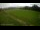 Webcam in Princetown, 17.5 km