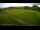 Webcam in Princetown, 41.7 km