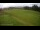Webcam in Princetown, 18.8 km entfernt