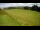 Webcam in Princetown, 16.1 mi away