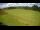 Webcam in Princetown, 15.1 mi away