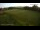 Webcam in Princetown, 41.7 km entfernt