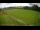 Webcam in Princetown, 24 km