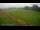 Webcam in Princetown, 13 mi away