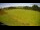 Webcam in Princetown, 16.1 mi away