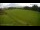 Webcam in Princetown, 8.8 mi away