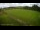Webcam in Princetown, 11.4 km