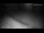 Webcam in Princetown, 8.6 mi away