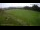 Webcam in Princetown, 38.6 km