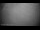 Webcam in Princetown, 22.2 km