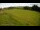 Webcam in Princetown, 13 mi away