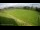 Webcam in Princetown, 38.6 km