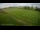 Webcam in Princetown, 22.9 km