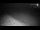 Webcam in Princetown, 25.7 km