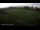 Webcam in Princetown, 39.3 km