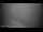 Webcam in Princetown, 21.9 km