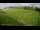 Webcam in Princetown, 39.1 km