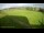 Webcam in Princetown, 21.9 km entfernt