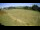 Webcam in Princetown, 14.9 mi away