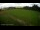 Webcam in Princetown, 22.9 km