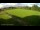 Webcam in Princetown, 33.7 km