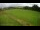 Webcam in Princetown, 24.9 km