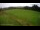 Webcam in Princetown, 25.7 km