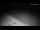 Webcam in Princetown, 39 km entfernt