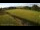 Webcam in Princetown, 39 km entfernt