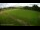 Webcam in Princetown, 22.9 km