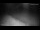 Webcam in Princetown, 9.6 mi away