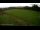 Webcam in Princetown, 24.9 km