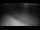 Webcam in Princetown, 39.5 km