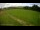 Webcam in Princetown, 25.7 km